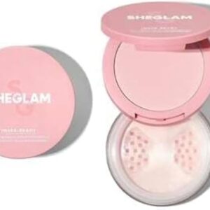 sheglam instaready face under eye setting powder duo 350.4
